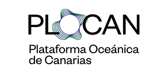logo ECOAGUA