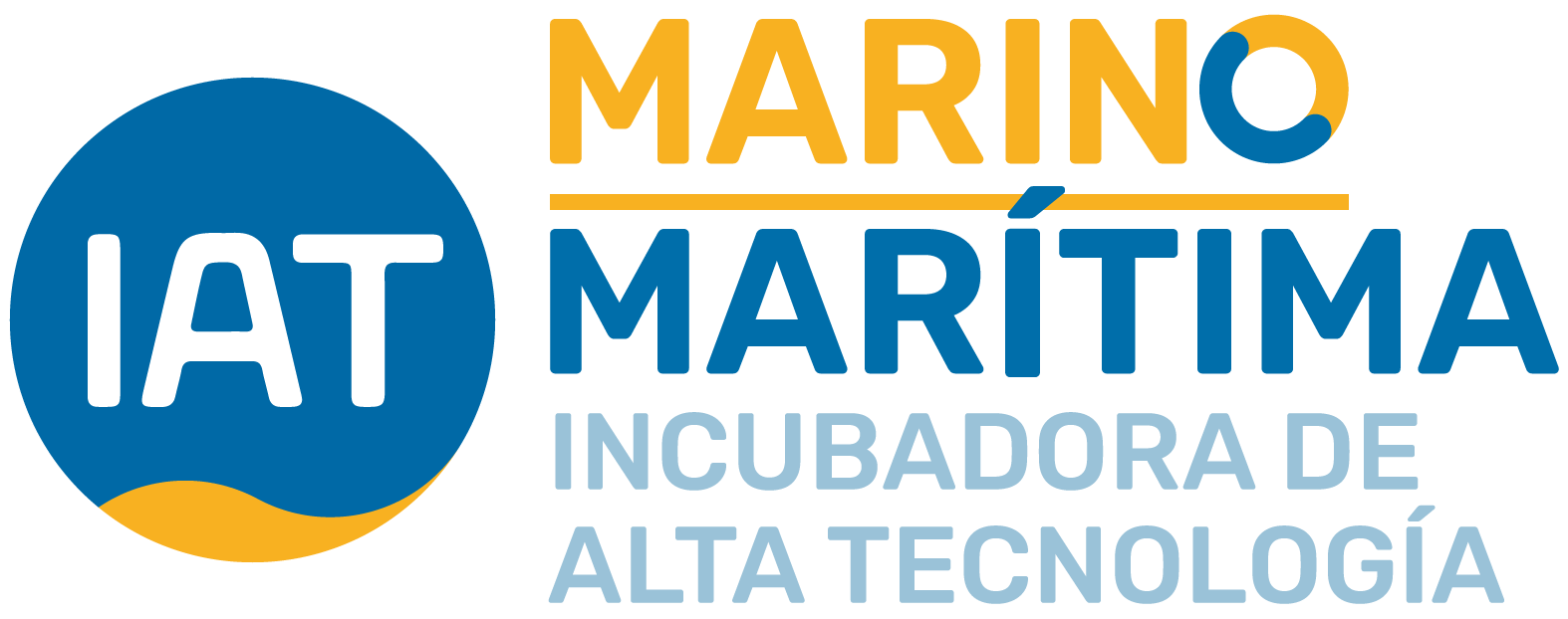 IAT Marino-Marítima