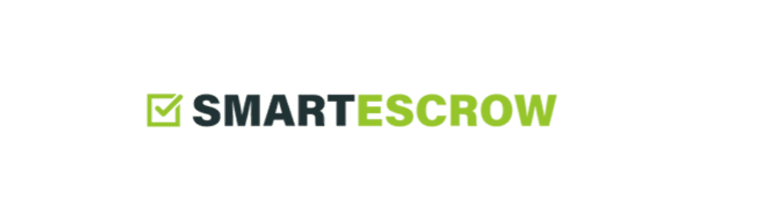 SEMA – Smart Escrow Maritime Account