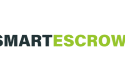 SEMA – Smart Escrow Maritime Account