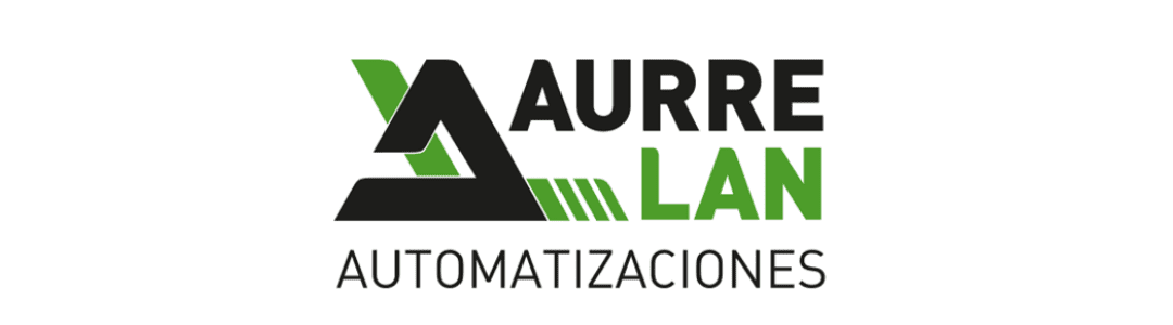 Aurrelan