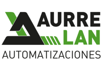 Aurrelan