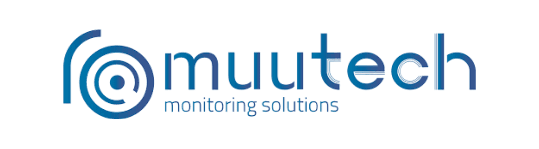 Muutech Monitoring Solutions