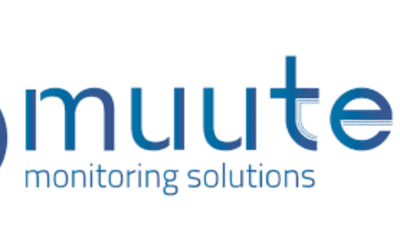Muutech Monitoring Solutions