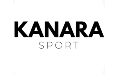 Kanara Sportech
