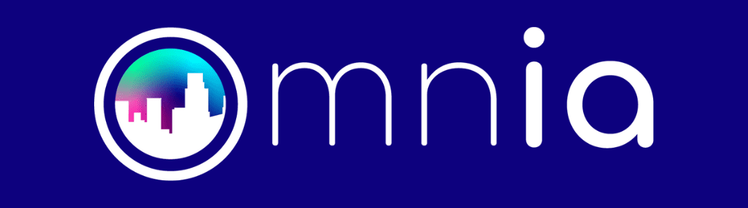 Omniatec Smart City