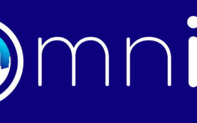 Omniatec Smart City