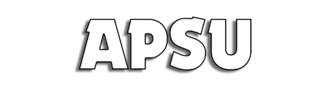 APSU