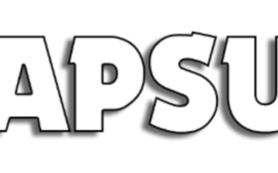 APSU