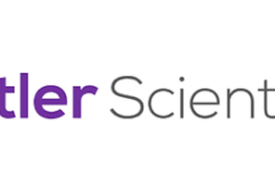 Butler Scientific