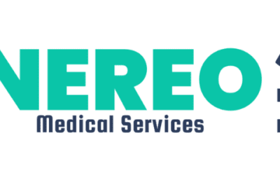 NEREO Medical Services