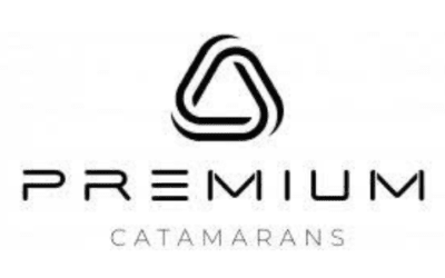 PREMIUM CATAMARANS