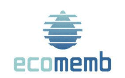 Ecomemb