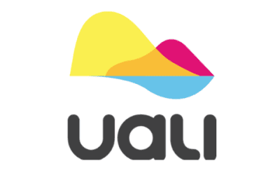 Uali