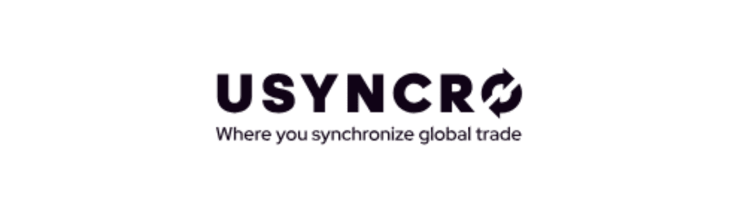 Usyncro