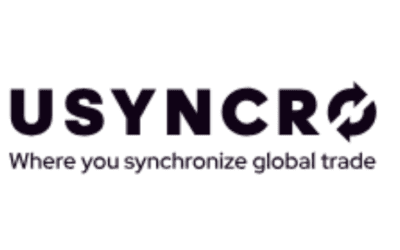 Usyncro