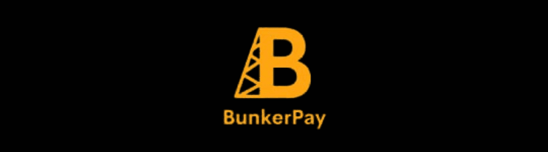 Bunkerpay LTD