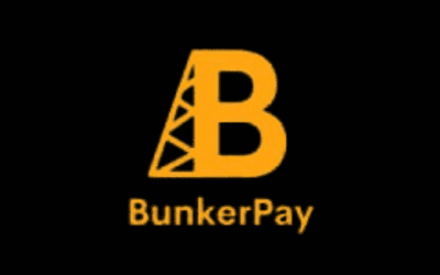 Bunkerpay LTD