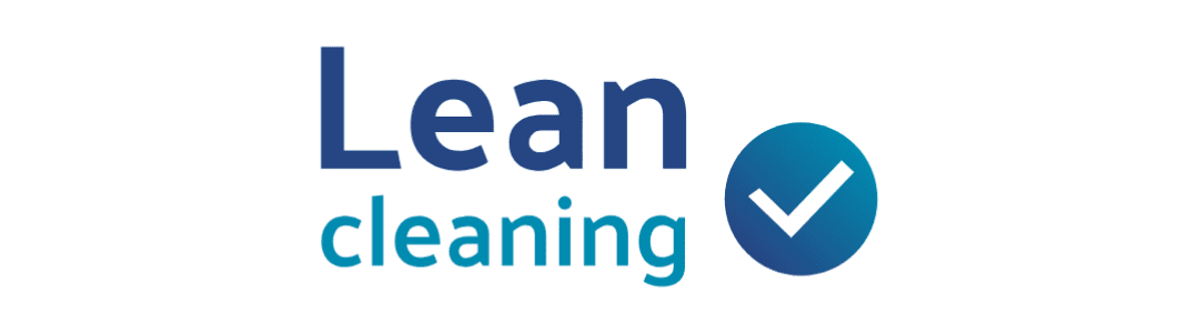 Leancleaning