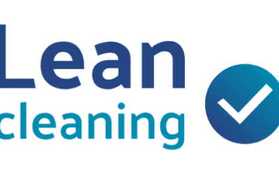 Leancleaning
