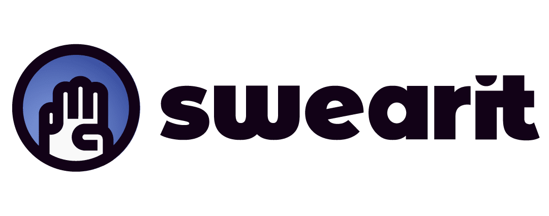 Swearit Technologies