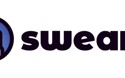 Swearit Technologies